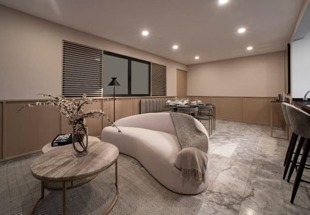 Depto. Venta Coahuila, Col. Roma, Cuauhtémoc, CDMX