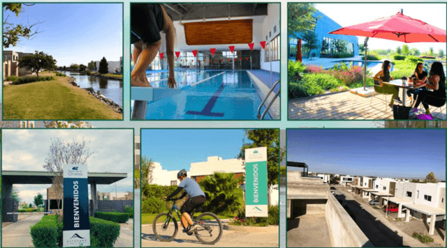 CASA EN VENTA EN FRACCIONAMIENTO ALTOZANO GÓMEZ PALACIO, DURANGO