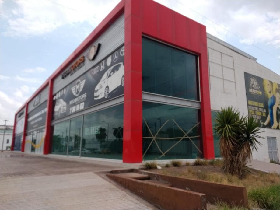 Fotos adicionales