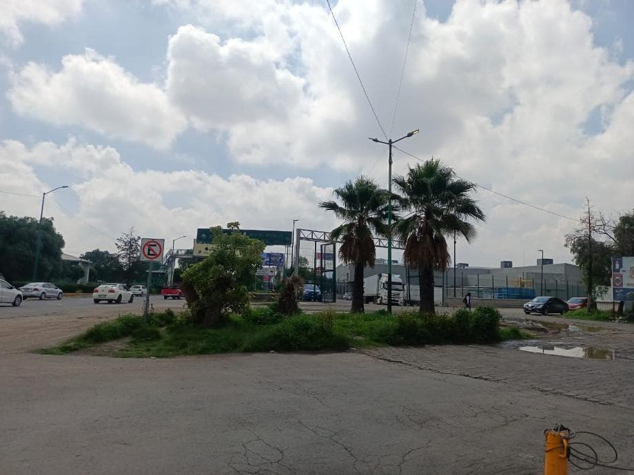 Fotos adicionales