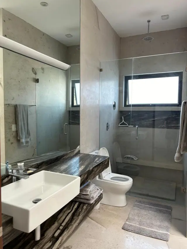CASA VENTA SANTA ANITA (LNB)