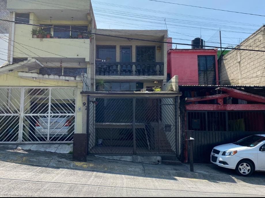 Fotos adicionales