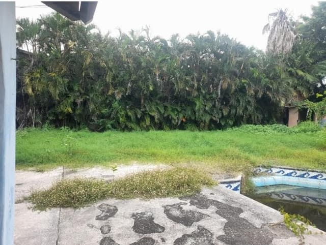 terreno en fracc el charro