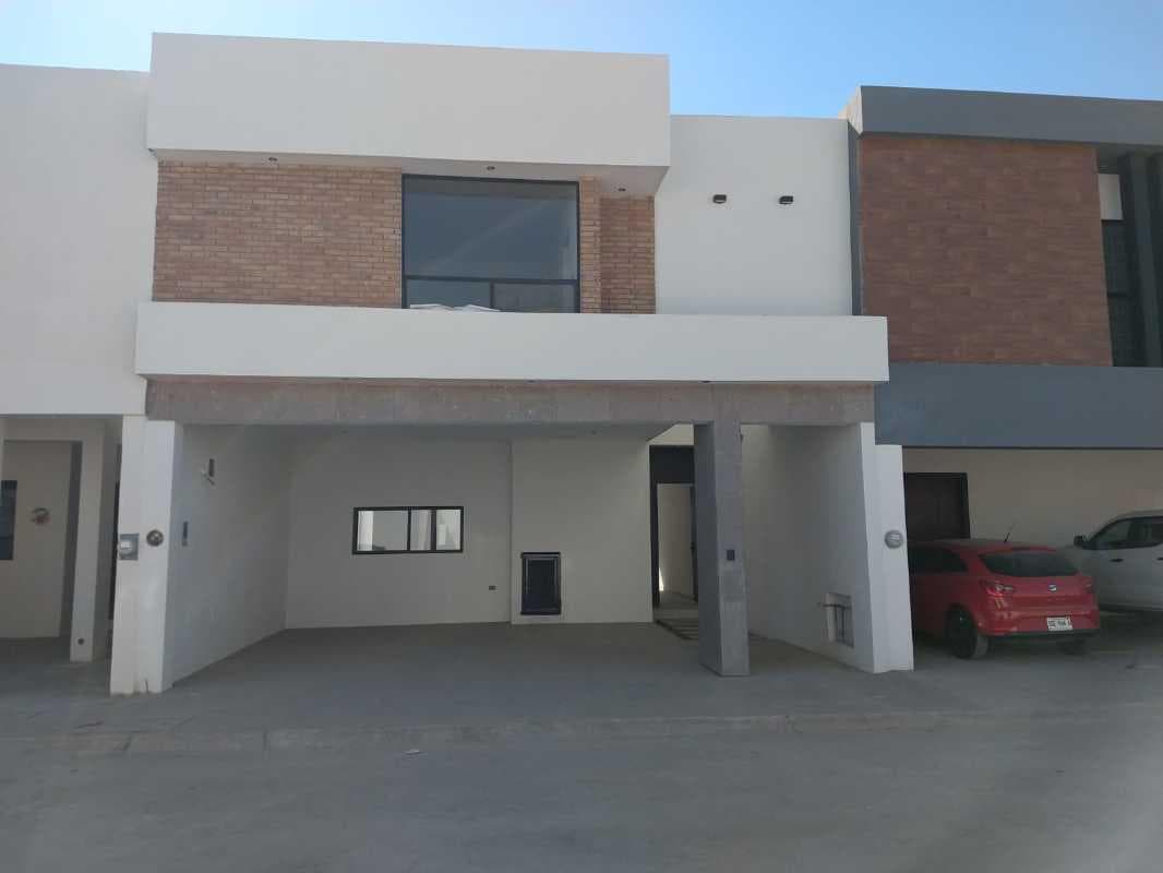 Fotos adicionales