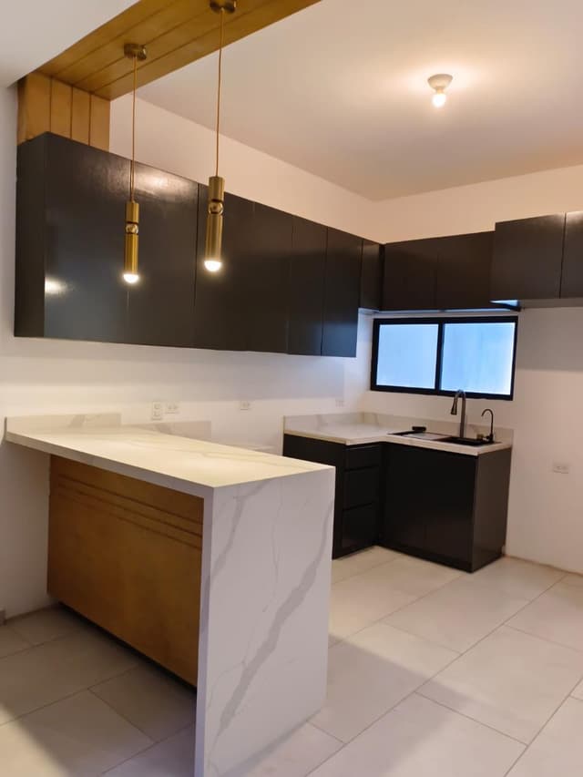 Casa en Venta Playas de Tijuana sección Jardines