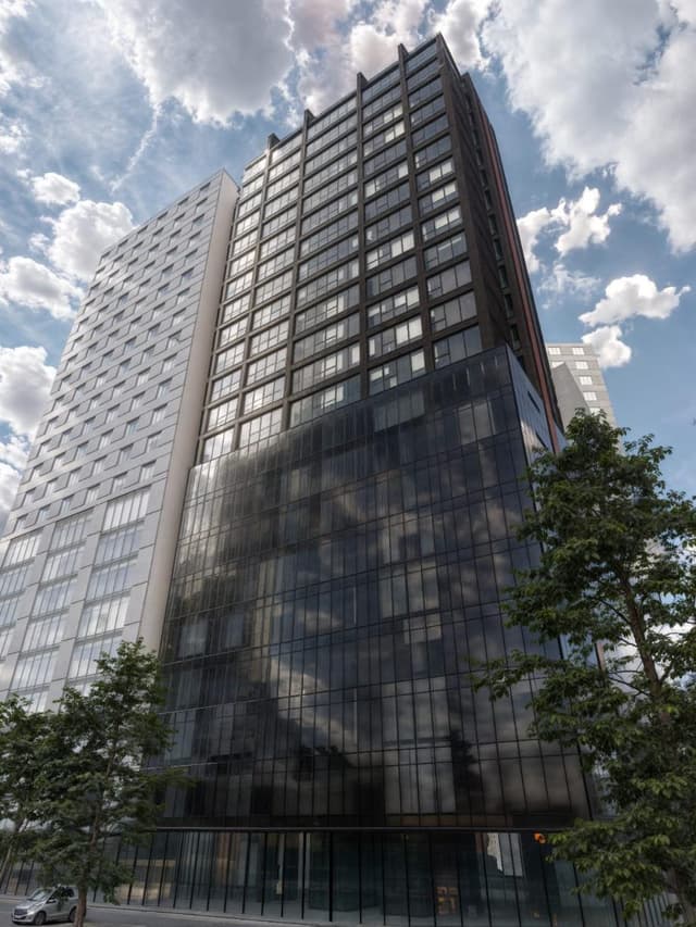 DEPARTAMENTOS EN PREVENTA MORE SANTA FE