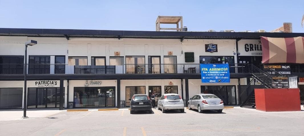 Fotos adicionales