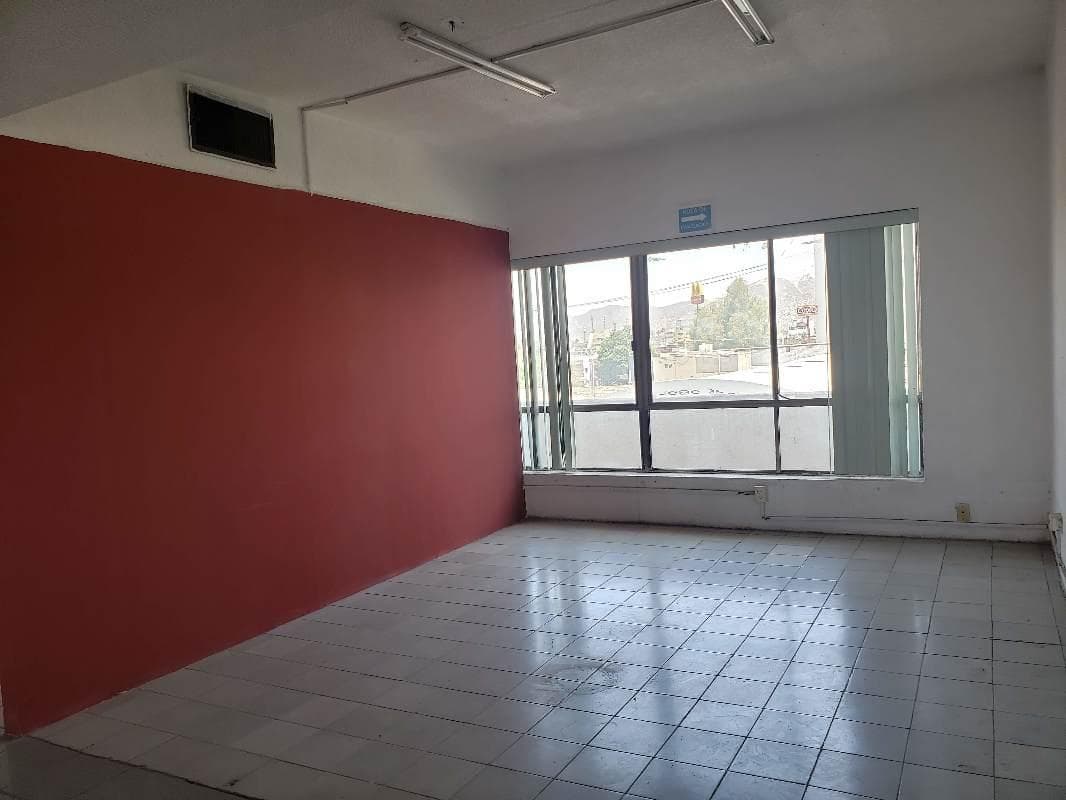 Fotos adicionales