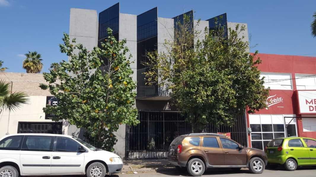 Fotos adicionales