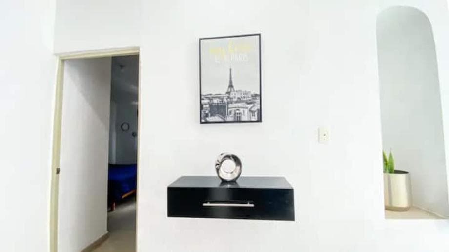 Fotos adicionales