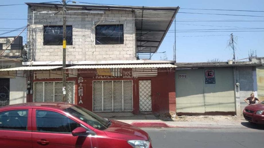 Fotos adicionales