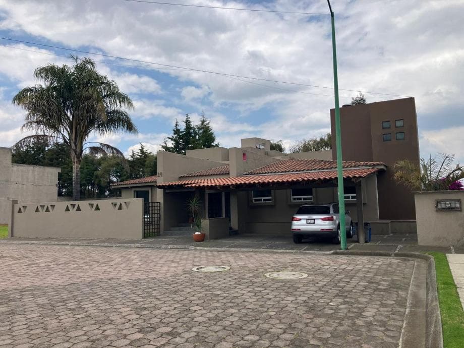 Fotos adicionales