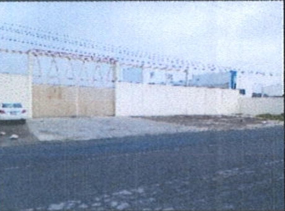 Fotos adicionales