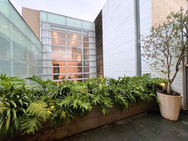 PH en Venta – Lomas de Bezares