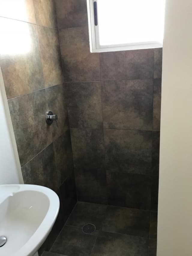 CASA EN VENTA EN PUERTA DEL SOL!