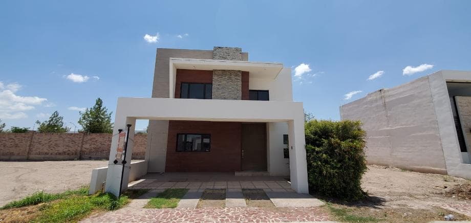 Fotos adicionales