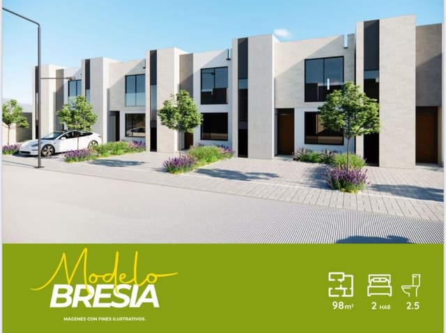 CASA EN VENTA CALIMAYA FRACCIONAMIENTO SAUZ