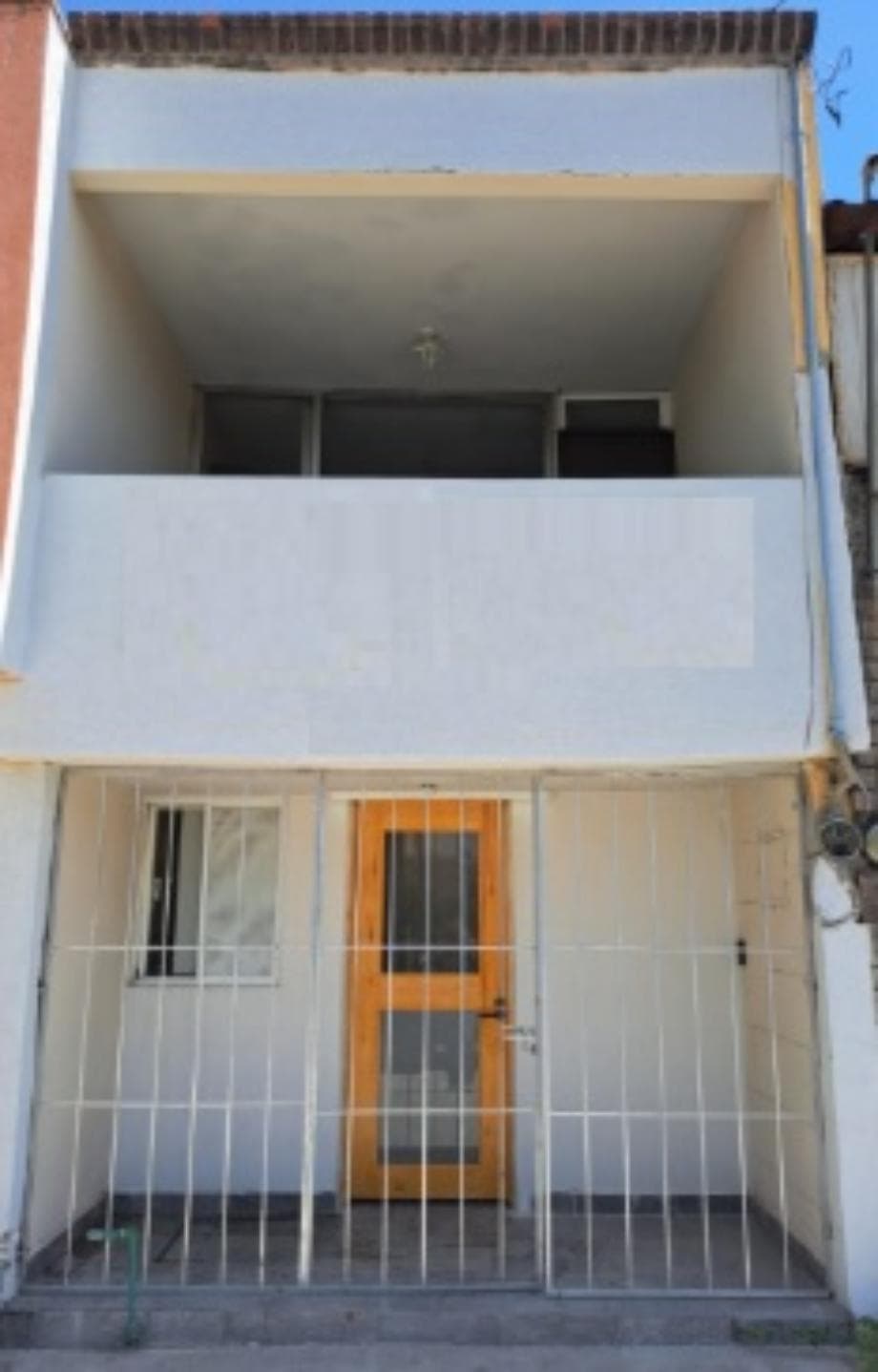 Fotos adicionales