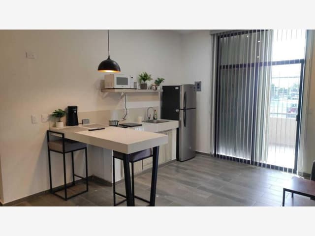 DEPARTAMENTO EN RENTA EN CAMPESTRE LA ROSITA, TORREON COAHUILA