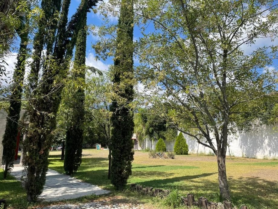 Fotos adicionales