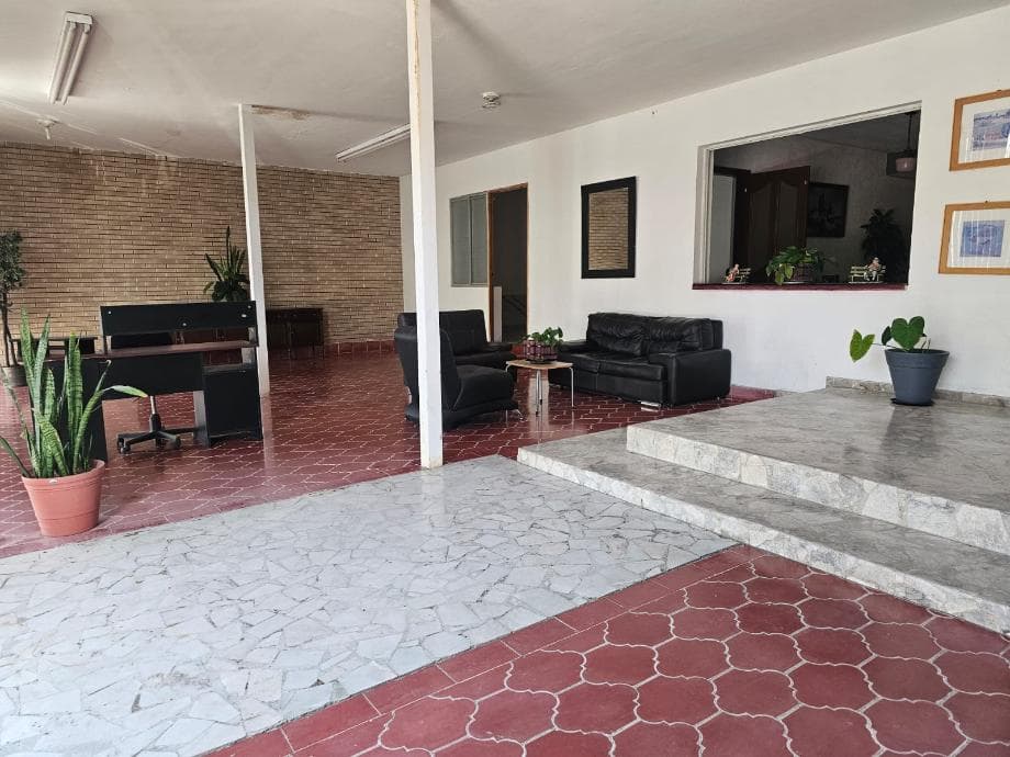 Fotos adicionales