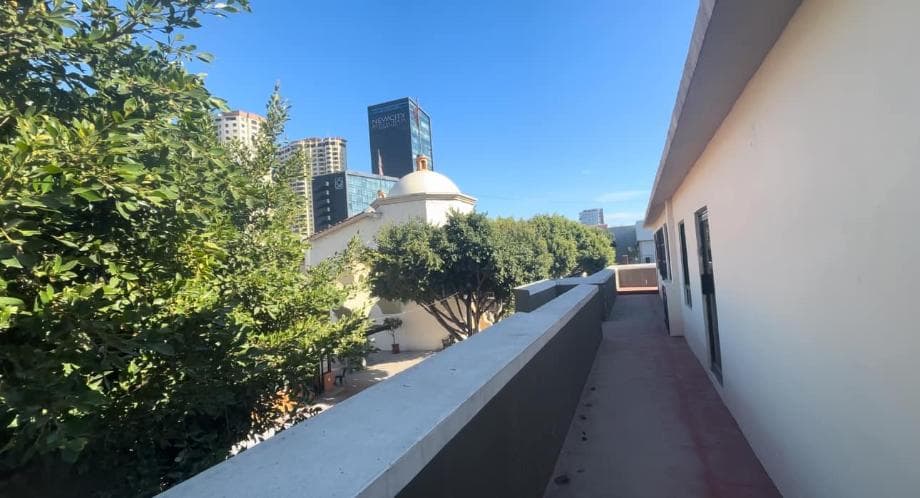 Fotos adicionales