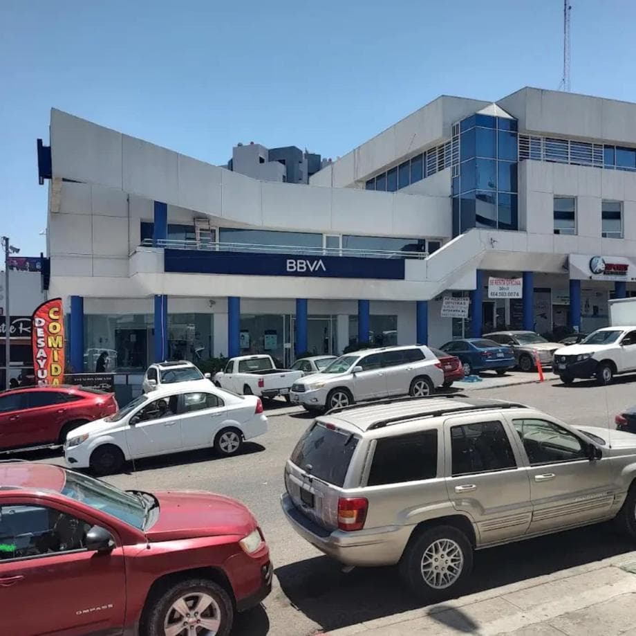 Fotos adicionales