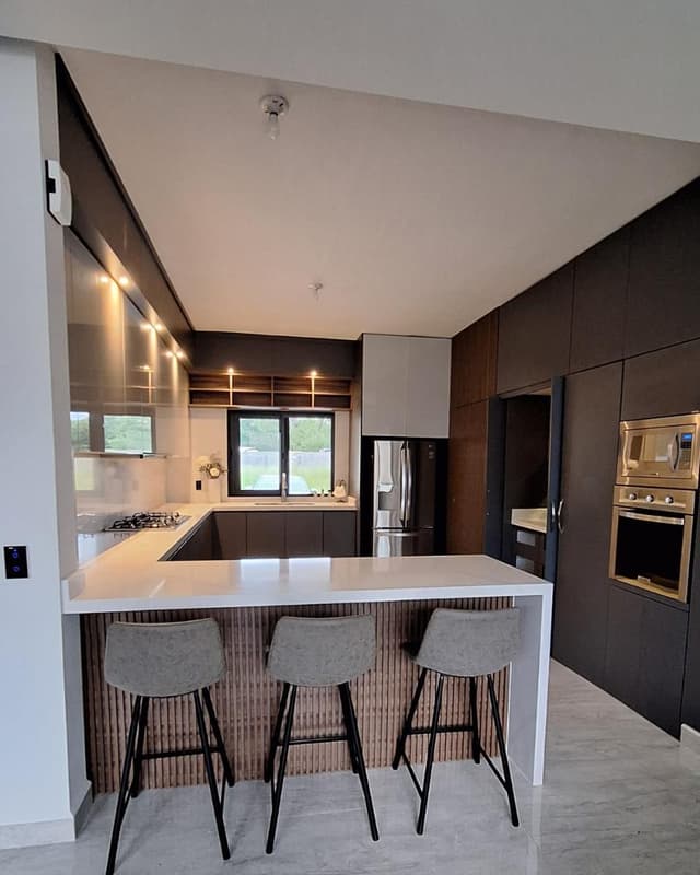 CASA VENTA LAS ESMERALDAS (NV)