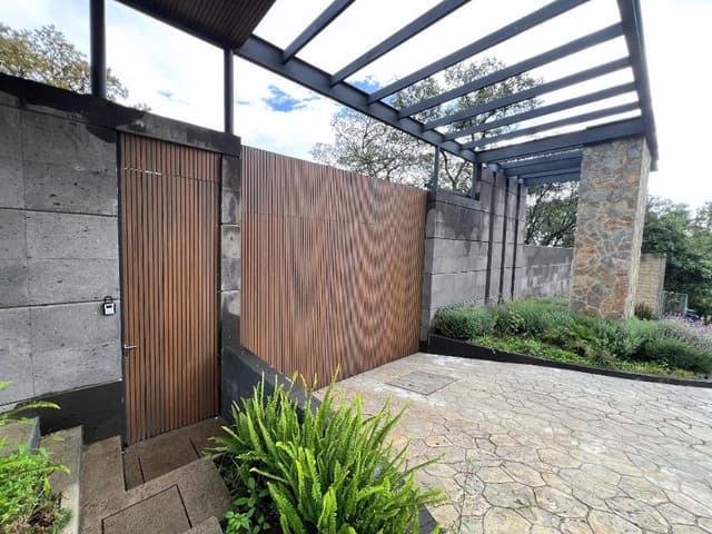 Últimos Terrenos en Venta – Condado de Sayavedra