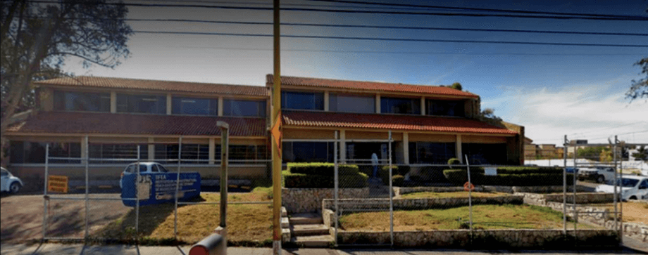 Fotos adicionales