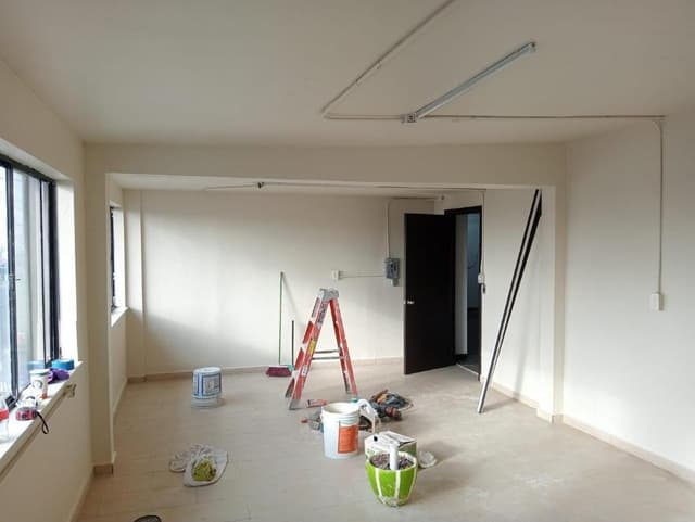 Local en renta en Playas de Tijuana de 100m2