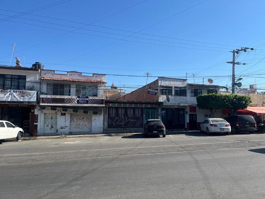 Fotos adicionales