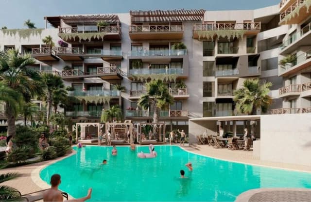 AKKUN - MODELO PLAYACAR - Nu 217