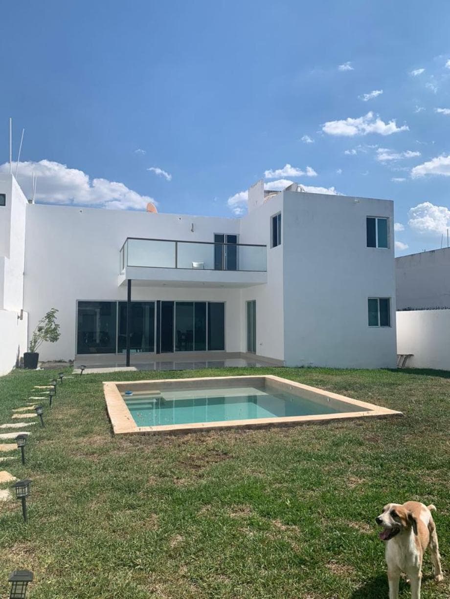 Fotos adicionales