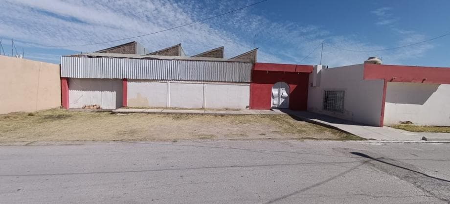 Fotos adicionales