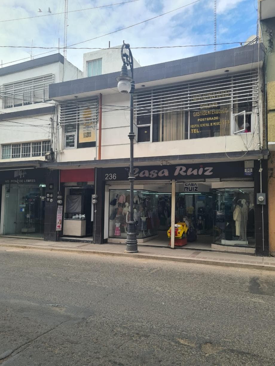 Fotos adicionales