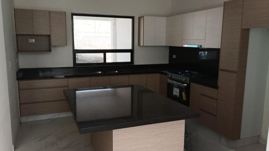 Fotos adicionales