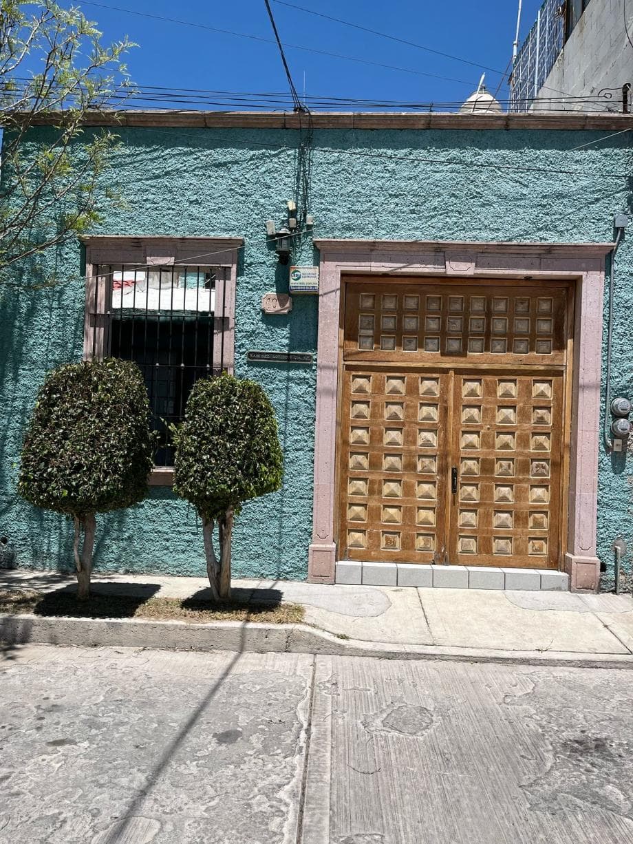 Fotos adicionales