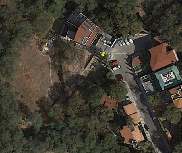 TERRENO EN VENTA, CONDADO DE SAYAVEDRA