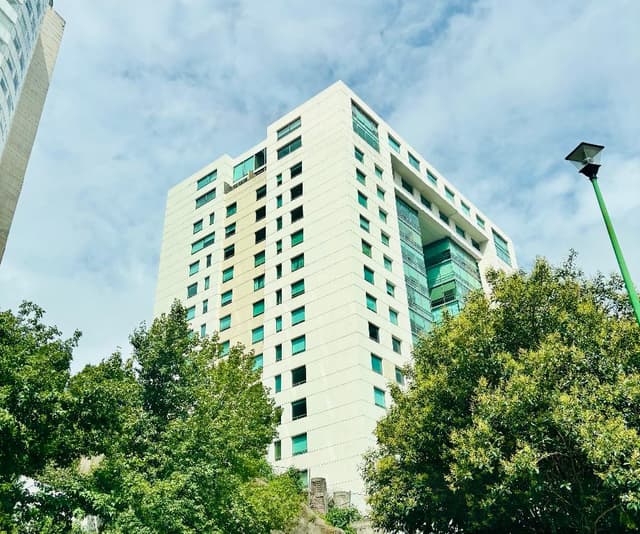 Departamento en Venta Interlomas OPORTUNIDAD