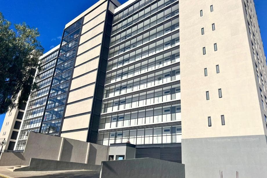 Fotos adicionales