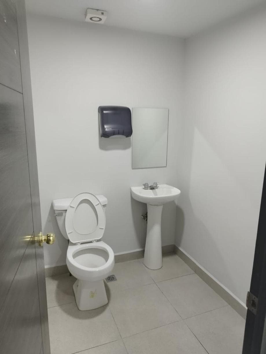 Fotos adicionales