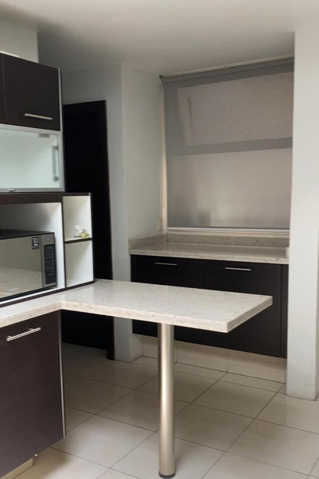 2 consultorios en renta en Colomos Providencia