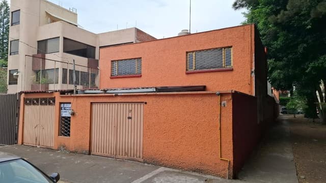 Club Deportivo Irapuato