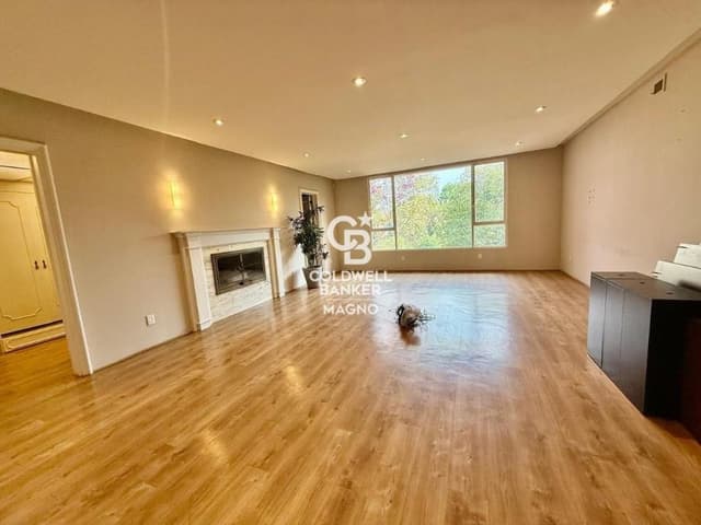 Casa en Venta en Lomas de Chapultepec