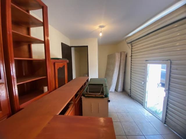 LOCALES EN RENTA EN METEPEC