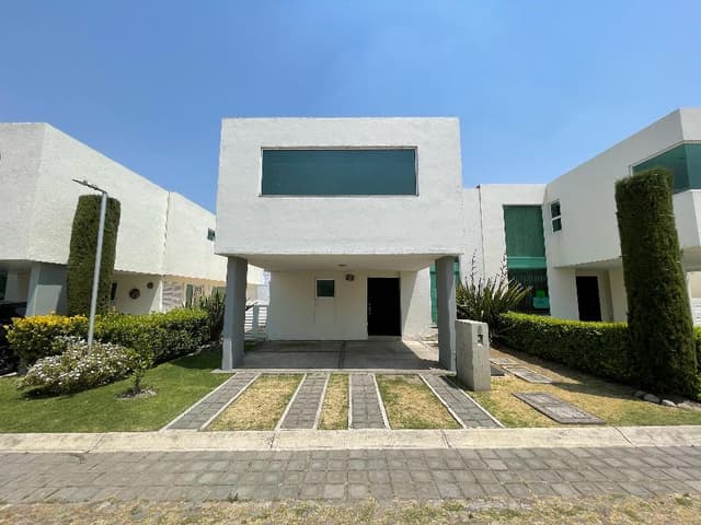 Casa en venta en Cacalomacan, Fraccionamiento EL PEDREGAL