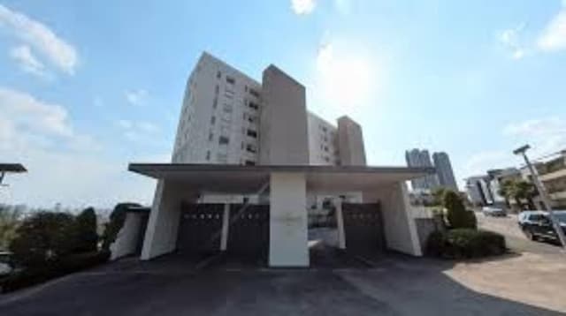 Increíble! Departamento en Venta en La Reserva, dentro de Bosque Real Country Club! con ubicación muy cerca del campo de Golf y del restaurante Campo Ejecutivo.