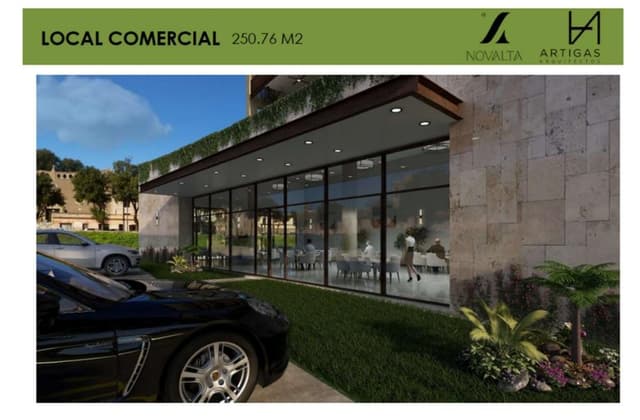 LOCAL EN RENTA EN RESIDENCIAL EL FRENO, TORREON, COAHUILA.