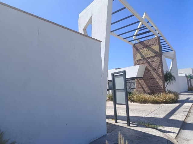 TERRENO EN VENTA EN CAMPIÑAS DE IBERIA, TORREON, COAHUILA.